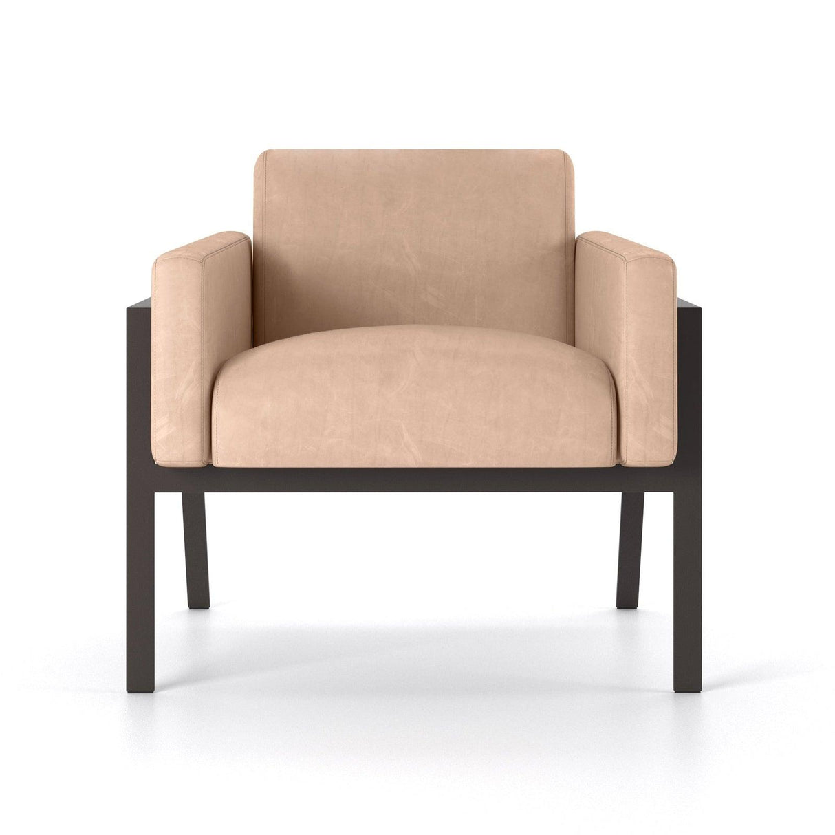 Four Hands Ramona Chair