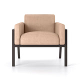 Four Hands Ramona Chair