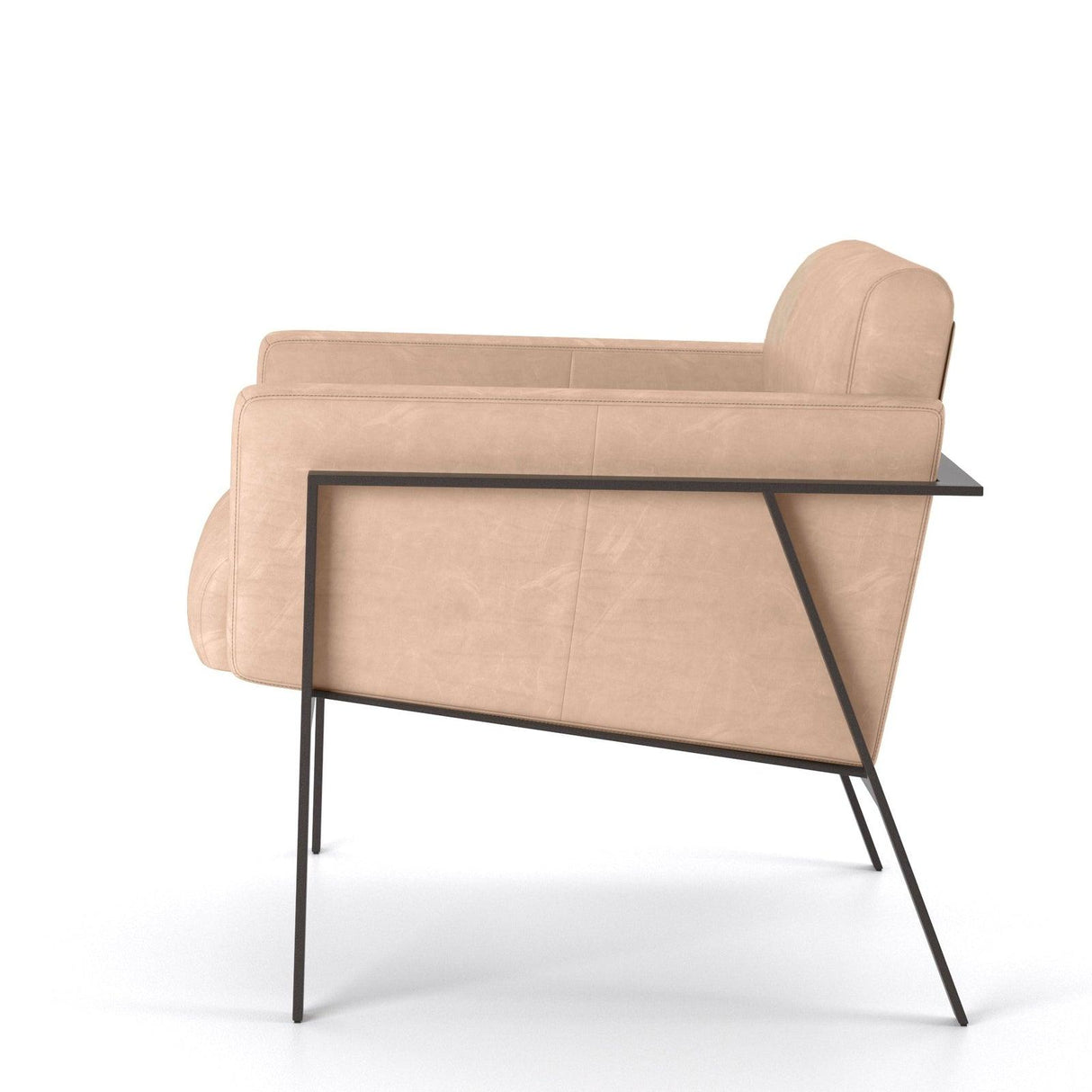 Four Hands Ramona Chair