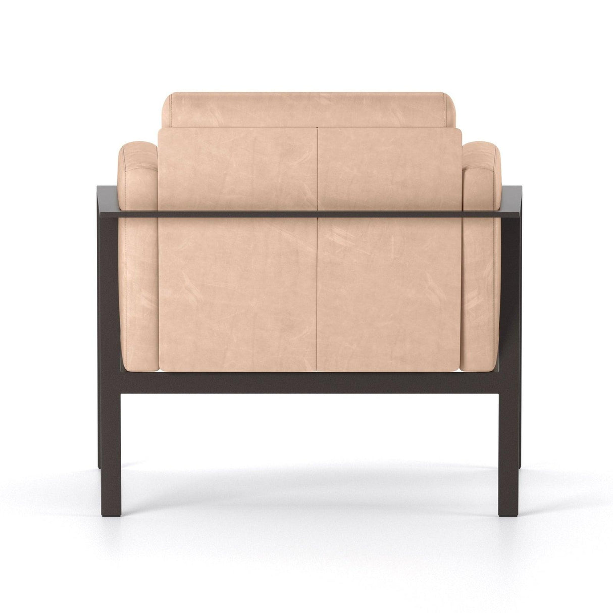Four Hands Ramona Chair