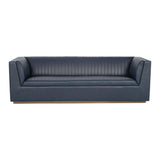 Bradley Sofa - Home Elegance USA