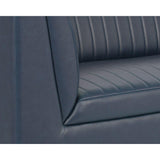 Bradley Sofa - Home Elegance USA