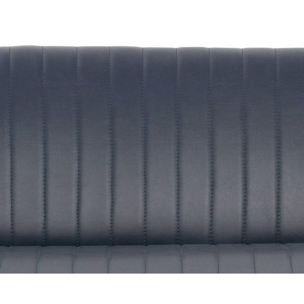 Bradley Sofa | Sunpan | Home Elegance USA