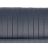 Bradley Sofa - Home Elegance USA