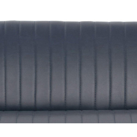 Bradley Sofa - Home Elegance USA