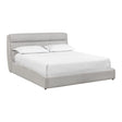 Senna Bed | Sunpan