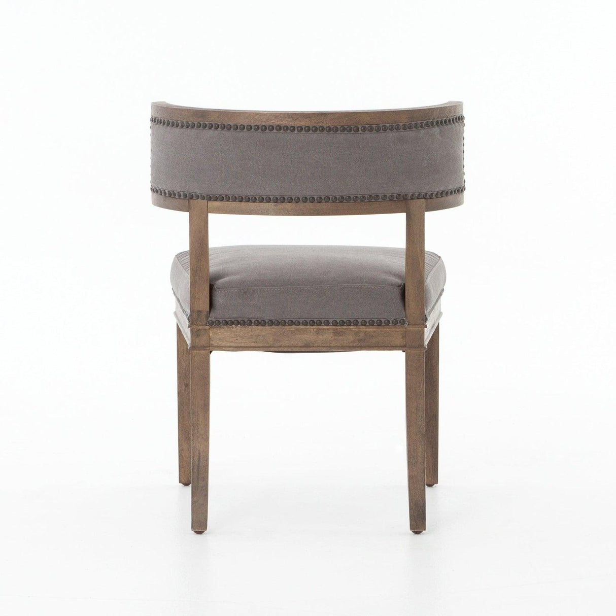 Four Hands Carter Dining Chair