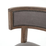 Four Hands Carter Dining Chair