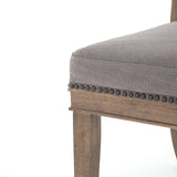Four Hands Carter Dining Chair