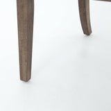 Four Hands Carter Dining Chair