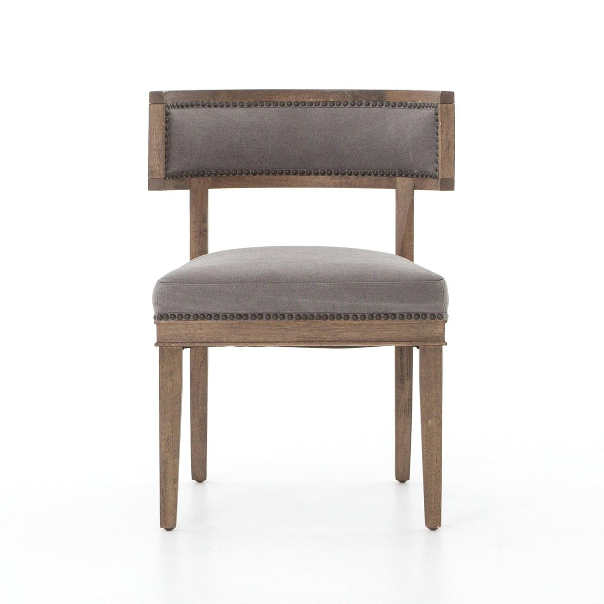 Four Hands Carter Dining Chair