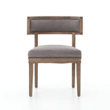 Four Hands Carter Dining Chair