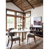 Four Hands Carter Dining Chair