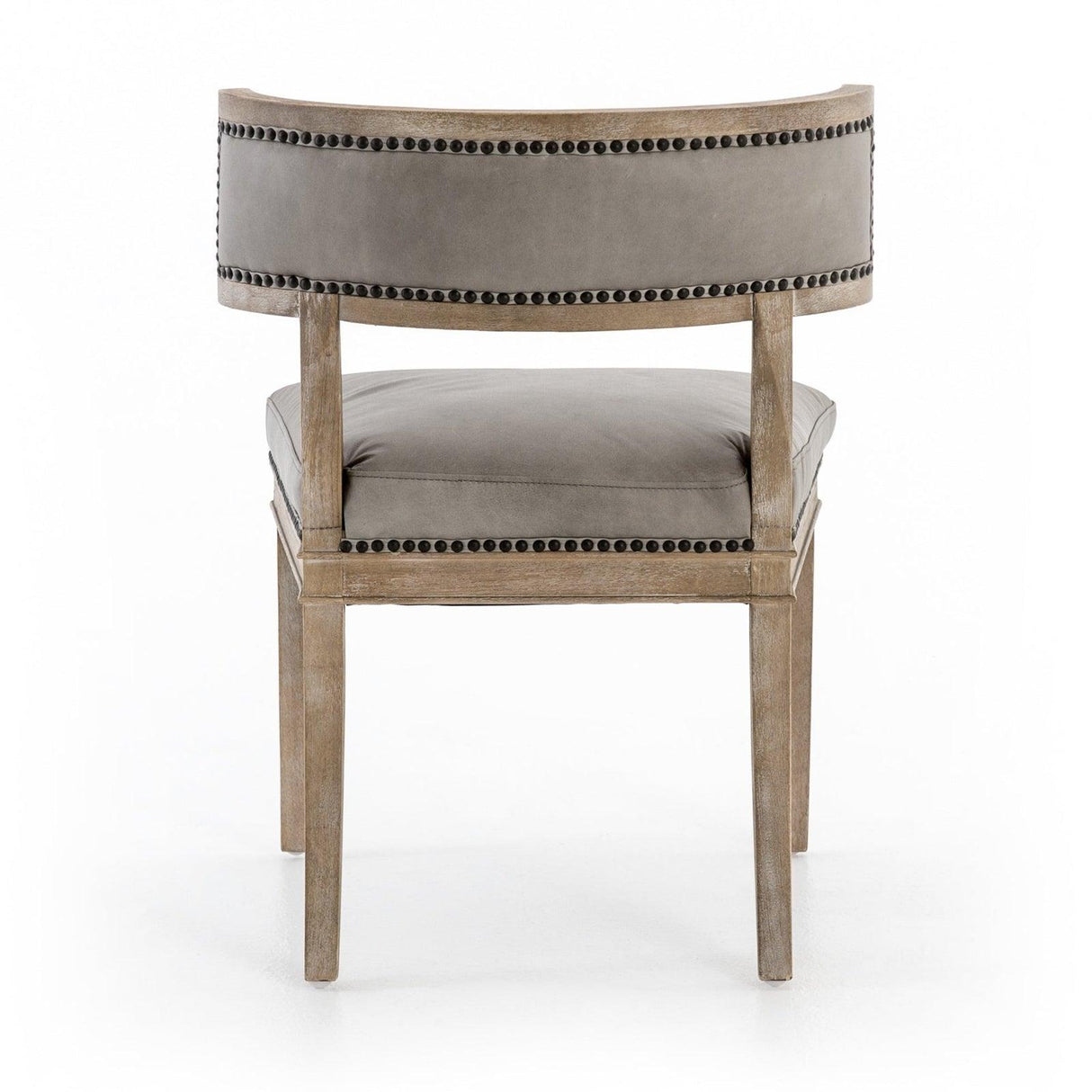 Four Hands Carter Dining Chair