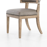 Four Hands Carter Dining Chair