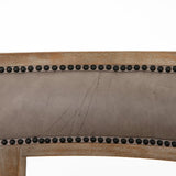 Four Hands Carter Dining Chair