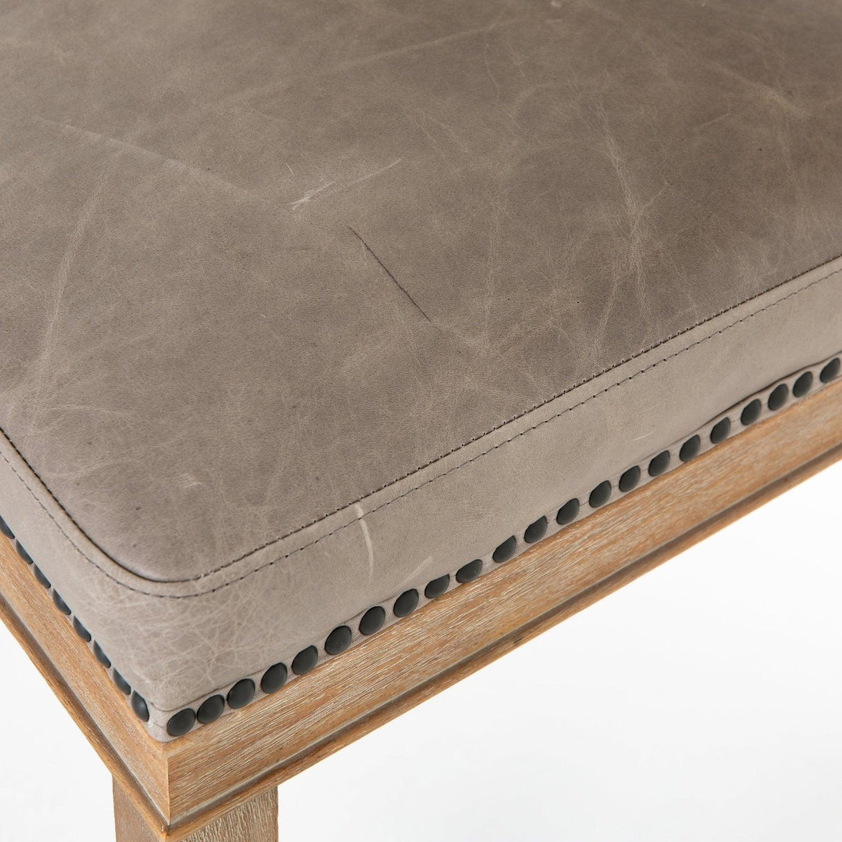 Four Hands Carter Dining Chair