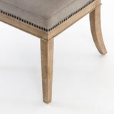 Four Hands Carter Dining Chair