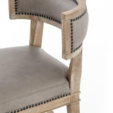Four Hands Carter Dining Chair