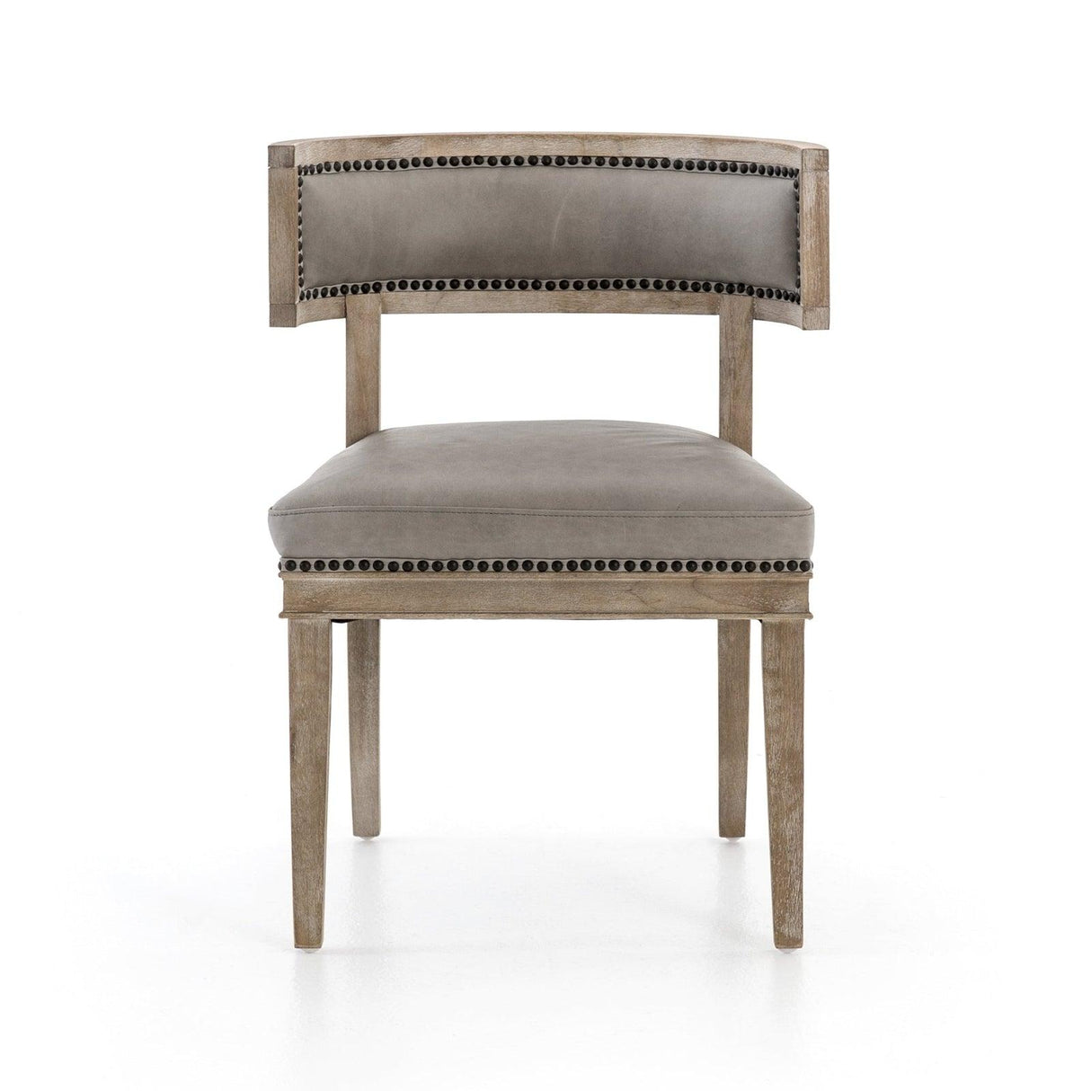 Four Hands Carter Dining Chair