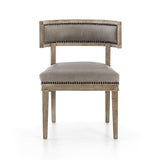 Four Hands Carter Dining Chair