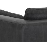 Burr Sofa | Sunpan | Home Elegance USA