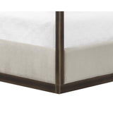 Casette Bed - Home Elegance USA