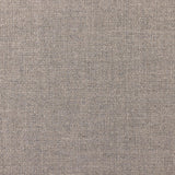 Four Hands Mercury Double Chaise