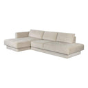 Tecoma Sofa | Sunpan