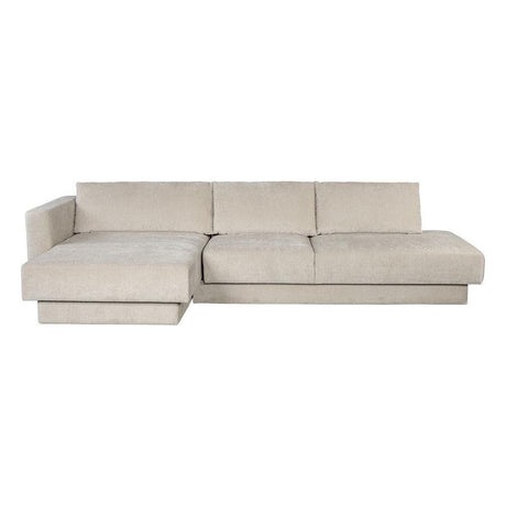 Tecoma Sofa - Home Elegance USA