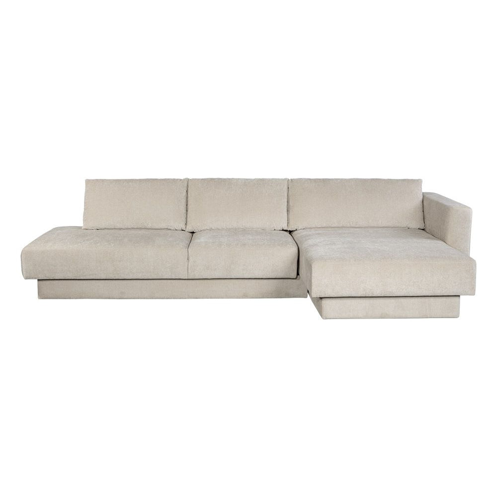 Tecoma Sofa - Home Elegance USA