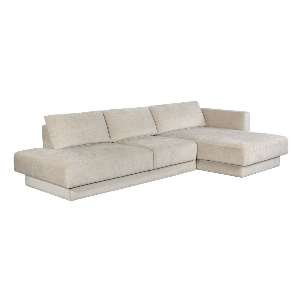 Tecoma Sofa - Home Elegance USA