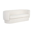 Valence Sofa | Sunpan