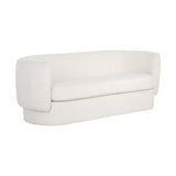 Valence Sofa - Home Elegance USA