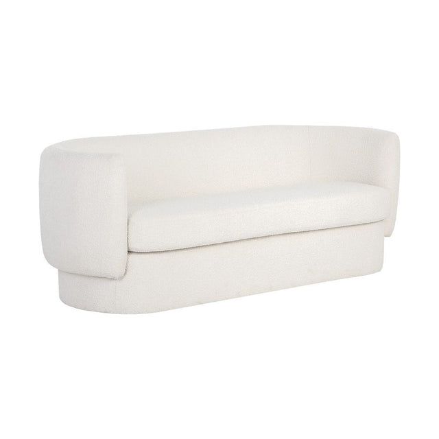 Valence Sofa - Home Elegance USA