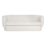 Valence Sofa - Home Elegance USA