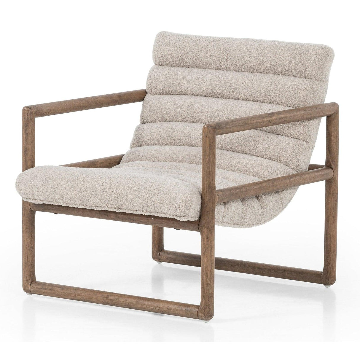 Four Hands Fitz Chair
