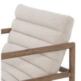 Four Hands Fitz Chair