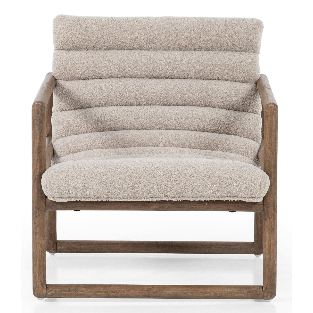 Four Hands Fitz Chair