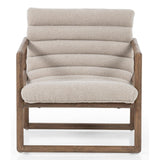 Four Hands Fitz Chair