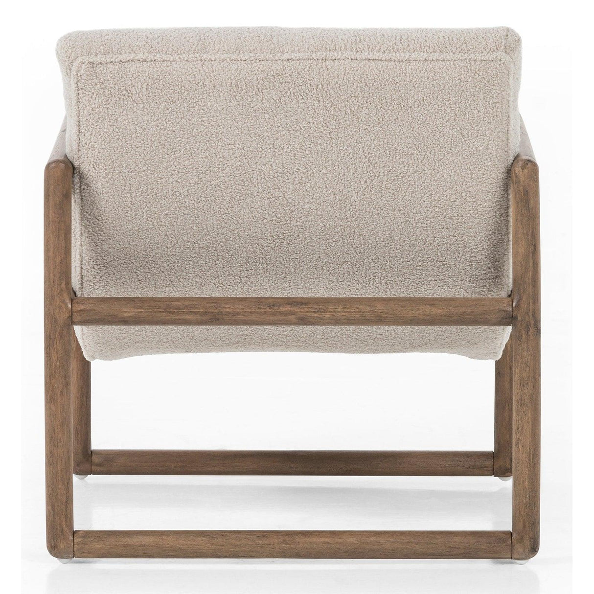 Four Hands Fitz Chair