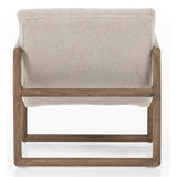 Four Hands Fitz Chair
