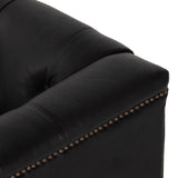 Four Hands Maxx Swivel Chair