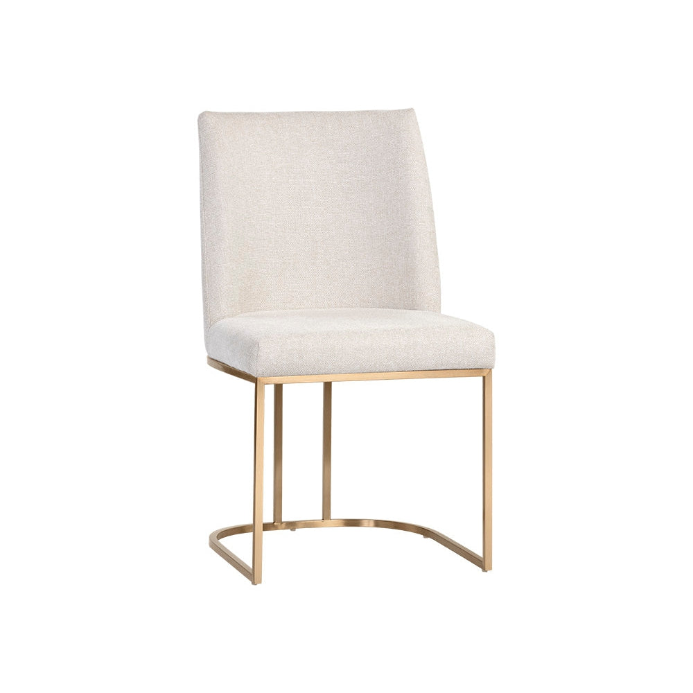 Rayla Dining Chair - Home Elegance USA