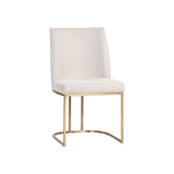 Rayla Dining Chair - Home Elegance USA