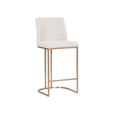 Rayla Counter Stool - Home Elegance USA