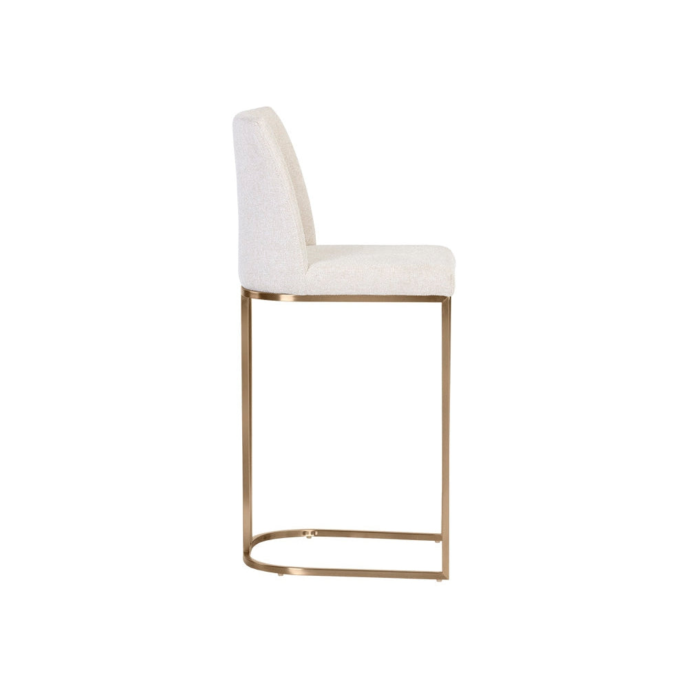 Rayla Counter Stool - Home Elegance USA