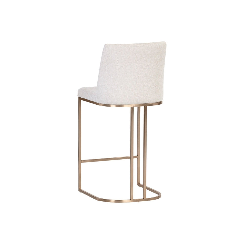 Rayla Counter Stool - Home Elegance USA