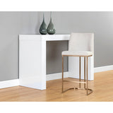 Rayla Counter Stool - Home Elegance USA