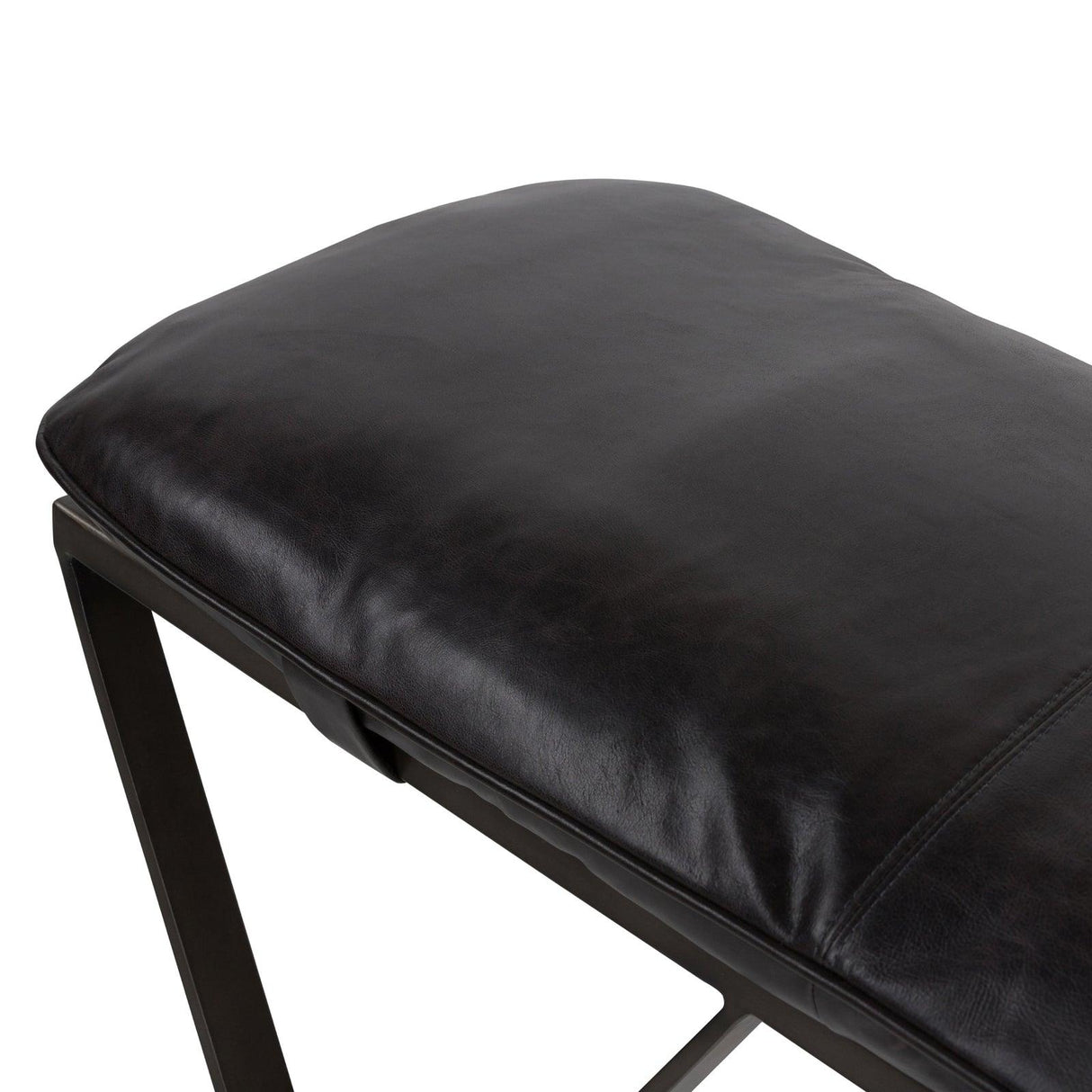 Four Hands Darrow Bench